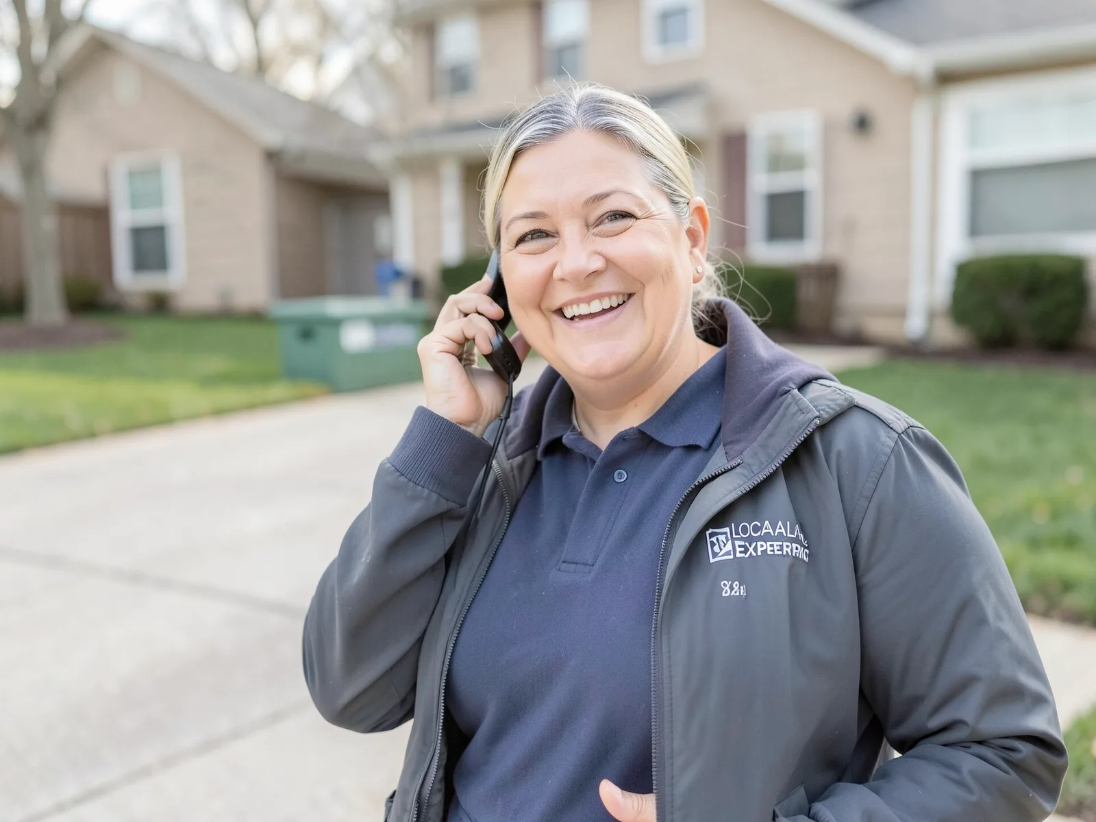 24/7 HVAC Repair & AC Replacement Seaside, OR FAQs